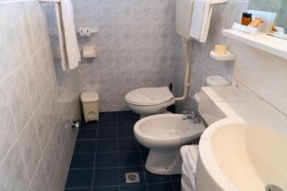 Hotel Cinzia - Cervia - 7