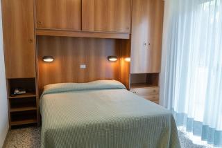 Hotel Cinzia - Cervia - 6