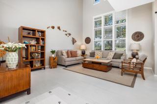 Waikoloa Colony Villas#903 - 7