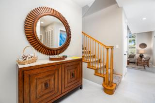 Waikoloa Colony Villas#903 - 5