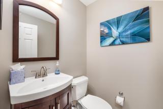 Waikoloa Colony Villas#903 - 4