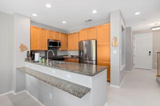 Waikoloa Colony Villas#903 - 1