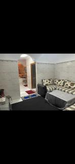 Hay mohammady - Agadir - 0