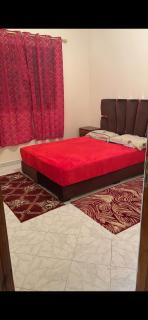 Hay mohammady - Agadir - 9