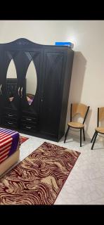 Hay mohammady - Agadir - 8