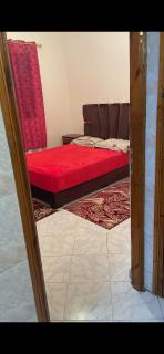 Hay mohammady - Agadir - 7