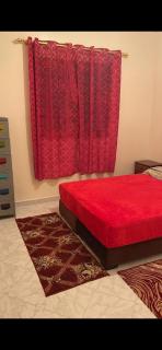 Hay mohammady - Agadir - 5