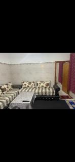 Hay mohammady - Agadir - 4