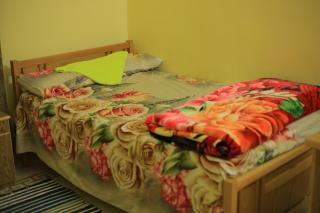 Saint Rita's Guest House - Alessandria d'Egitto - 5
