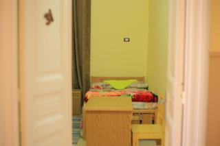 Saint Rita's Guest House - Alessandria d'Egitto - 3