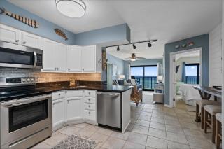 Sundunes Unit 133 - Navarre - 8