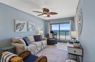 Sundunes Unit 133 - Navarre - 9