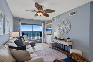 Sundunes Unit 133 - Navarre - 6