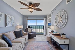 Sundunes Unit 133 - Navarre - 5