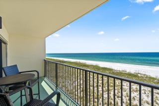 Sundunes Unit 133 - Navarre - 4