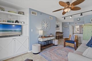 Sundunes Unit 133 - Navarre - 3