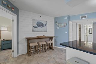 Sundunes Unit 133 - Navarre - 1
