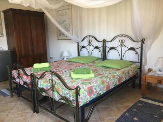 NatureLove - Dorgali - 6