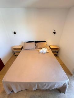 TAIBA BEACH RESORT 205 BL A-IMOB TEMPORADA - São Gonçalo do Amarante - 8