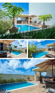 Ap em barra grande c/ piscina - 0