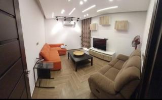 Madinty- fully furnished apartment - Madinaty - 5
