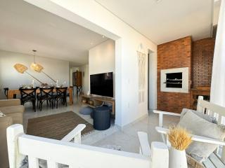 Brisa de Palmas - Res. Maria Eduarda - GCR003 - 0