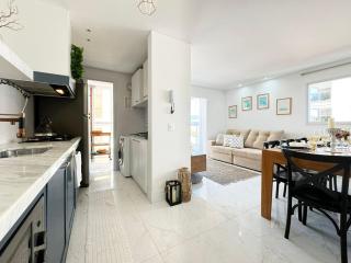 Brisa de Palmas - Res. Maria Eduarda - GCR003 - 9