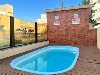 Brisa de Palmas - Res. Maria Eduarda - GCR003 - 8