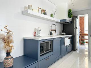 Brisa de Palmas - Res. Maria Eduarda - GCR003 - 7