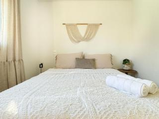 Brisa de Palmas - Res. Maria Eduarda - GCR003 - 6