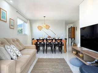 Brisa de Palmas - Res. Maria Eduarda - GCR003 - 5