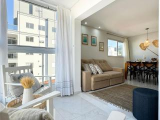 Brisa de Palmas - Res. Maria Eduarda - GCR003 - 4