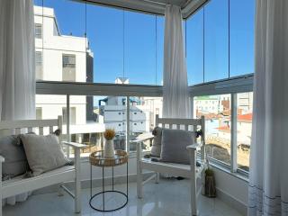 Brisa de Palmas - Res. Maria Eduarda - GCR003 - 3