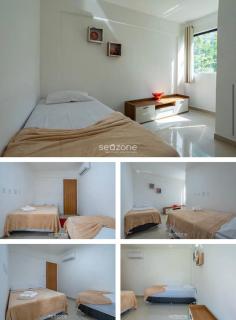 Ap em barra grande c/ piscina - 9