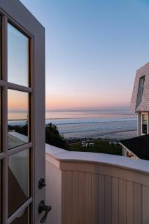 Cutty Sark Motel - York Beach - 1