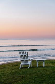 Cutty Sark Motel - 2