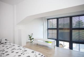 Apartament Bierutowska - Breslau - 7