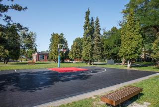 Apartament Bierutowska - Breslau - 4