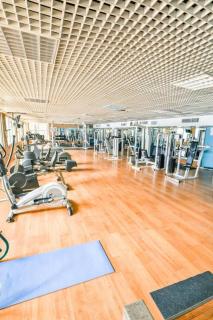 Cozy Beachfront Studio - Bat Yam - 9