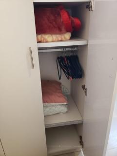 Cozy Beachfront Studio - Bat Yam - 8