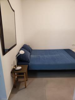 Cozy Beachfront Studio - Bat Yam - 4
