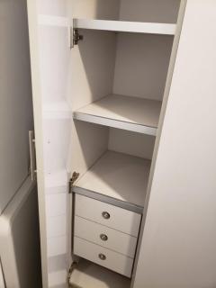 Cozy Beachfront Studio - Bat Yam - 1