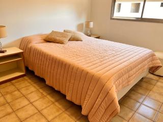 Nuevo! Departamento en pleno centro con cochera - Villa Carlos Paz - 9