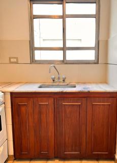 Nuevo! Departamento en pleno centro con cochera - Villa Carlos Paz - 4