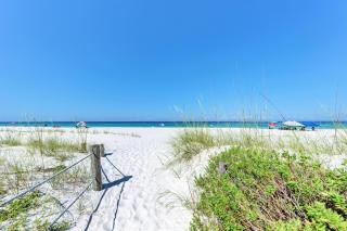 Absolute Paradise Ami-Private Beach Access-Water Views From Every Window-Heated Pool- Walk To 14 Restaurants - Bradenton Beach - 8