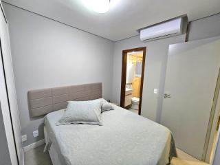 Mont Blanc BL.A APT.06 · Lindo apartamento QMSW 5, Mont Blanc, Sudoeste - Brasilia - 5