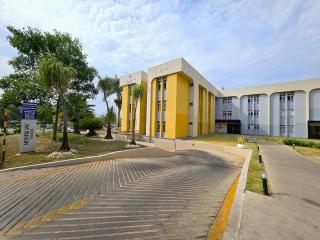 Mont Blanc BL.A APT.06 · Lindo apartamento QMSW 5, Mont Blanc, Sudoeste - Brasilia - 2