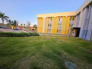 Mont Blanc BL.A APT.06 · Lindo apartamento QMSW 5, Mont Blanc, Sudoeste - Brasilia - 3