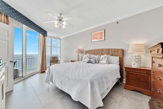 Palacio Unit 1001 - Pensacola - 7