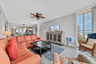 Palacio Unit 1001 - Pensacola - 2